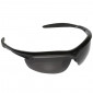 LUNETTES VELO ADULTE NEWTON REACTION MONTURE NOIR (3 VERRES INTERCHANGEABLES) LIVRE DANS BOITE SOUPLE 3700948071809