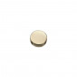 AIMANT SIGMA POUR CADENCE DE PEDALAGE EXTRA FIN (VENDU A L'UNITE) 4016224205202