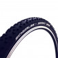 PNEU VTT 27.5 X 2.10 SCHWALBE SMART SAM ADDIX PERFORMANCE NOIR TR (54-584) (650B) 4026495819824