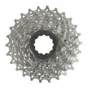 CASSETTE 10V. SRAM RIVAL/APEX PG1030 11-26 (11,12,13,14,15,17,19,21,23,26) 0710845709401