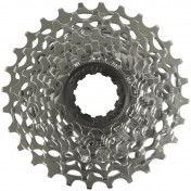 CASSETTE 10V. SRAM RIVAL/APEX PG1030 11-28 (11,12,13,14,15,17,19,22,25,28) 0710845709418