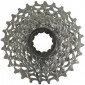 CASSETTE 10V. SRAM RIVAL/APEX PG1030 11-28 (11,12,13,14,15,17,19,22,25,28) 0710845709418