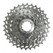 CASSETTE 11V. SRAM FORCE PG1170 11-25 (11,12,13,14,15,16,17,19,21,23,25) 0710845728228