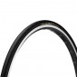 TYRE FOR ROAD BIKE - 700 X 23 CONTINENTAL ULTRA SPORT 3- BLACK -FOLDABLE(23-622) 4019238026641
