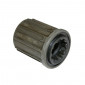 CASSETTE BODY- SHIMANO 10/9 SPEED. RS11/RS21/RS31 Y49V98050 4524667995340