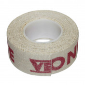 RIM TAPE- ADHESIVE PLAIT- WIDTH 19mm LENGHT 2M (SOLD PER UNIT) 3660429634025