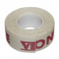 RIM TAPE- ADHESIVE PLAIT- WIDTH 19mm LENGHT 2M (SOLD PER UNIT) 3660429634025
