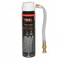 ANTI-PUNCTURE SPRAY- VELOX FOR INNER TUBE/TUBULAR/TUBELESS - PRESTA/SCHRADER (75ml)