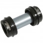 BOTTOM BRACKET CUPS-PRESSFIT-FOR ROAD BIKE-/BB30 MICHE FOR FSA/SHIMANO - WIDE: 68 Ø 46 FOR 24mm AXLE 8056772570465