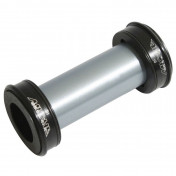 BOTTOM BRACKET CUPS-PRESSFIT-FOR ROAD BIKE-/PRESSFIT MICHE FOR FSA/SHIMANO - WIDE: 86.5 Ø 41 FOR 24mm AXLE 8056772570472