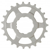 PIGNON 11V. MICHE POUR SHIMANO 23D. DERNIERE POSITION 8054521677137