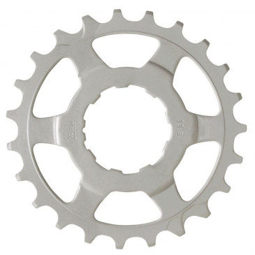 CASSETTE SPROCKET 11 Speed MICHE FOR SHIMANO 23T. LAST POSITION