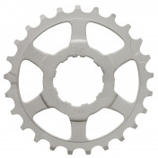 PIGNON 11V. MICHE POUR SHIMANO 25D. DERNIERE POSITION 8054521677144