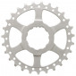 PIGNON 11V. MICHE POUR SHIMANO 27D. DERNIERE POSITION 8054521677168
