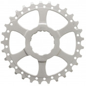 PIGNON 11V. MICHE POUR SHIMANO 29D. DERNIERE POSITION 8054521677182