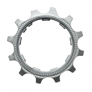 PIGNON 11V. MICHE POUR SHIMANO 11D. DEPART AVEC 2ème POSITION 12DTS 8054521676949