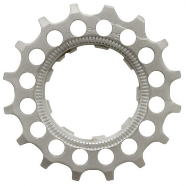 PIGNON 11V. MICHE POUR SHIMANO 16D. DEPART AVEC 2ème POSITION 17DTS 8054521676987