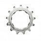 PIGNON 11V. MICHE POUR SHIMANO 13D. 8054521676772