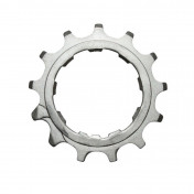 PIGNON 11V. MICHE POUR SHIMANO 13D. 8054521676772