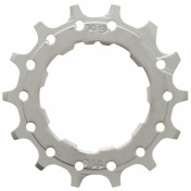 PIGNON 11V. MICHE POUR SHIMANO 14D. 8054521676789