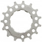 PIGNON 11V. MICHE POUR SHIMANO 15D. 8054521676796