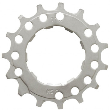 PIGNON 11V. MICHE POUR SHIMANO 15D. 8054521676796