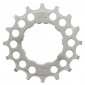 PIGNON 11V. MICHE POUR SHIMANO 16D. 8054521676802