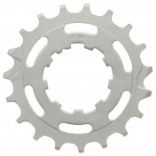 PIGNON 11V. MICHE POUR SHIMANO 19D. 8054521676833