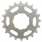 PIGNON 11V. MICHE POUR SHIMANO 20D. 8054521676840