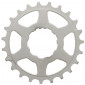 PIGNON 11V. MICHE POUR SHIMANO 23D. 8054521676871