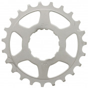 PIGNON 11V. MICHE POUR SHIMANO 23D. 8054521676871