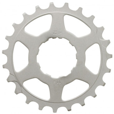 PIGNON 11V. MICHE POUR SHIMANO 23D. 8054521676871