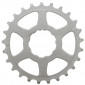 PIGNON 11V. MICHE POUR SHIMANO 25D. 8054521676895