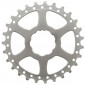 CASSETTE SPROCKET 11 Speed MICHE FOR SHIMANO 27T.