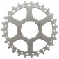 CASSETTE SPROCKET 11 Speed MICHE FOR SHIMANO 27T. 8054521676918