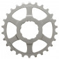 CASSETTE SPROCKET 11 Speed MICHE FOR SHIMANO 26T. LAST POSITION