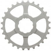 PIGNON 11V. MICHE POUR SHIMANO 28D. DERNIERE POSITION 8054521677175