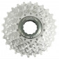 CASSETTE 11 speed MICHE FOR CAMPAGNOLO 14-27 (14-15-16-17-18-19-20-21-23-25-27) 8056772570953
