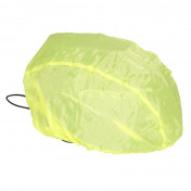 HOUSSE DE CASQUE FLUO SECURITE (VENDU A L UNITE) 3700948148457