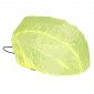HOUSSE DE CASQUE FLUO SECURITE (VENDU A L UNITE) 3700948148457