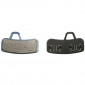 DISC BRAKE PADS- FOR MTB- FOR HAYES ACE (NEWTON ORGANIC) 3700948072578
