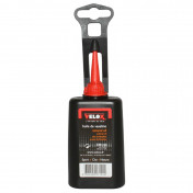 VASELINE OIL FOR BICYCLE - VELOX WITH DISPLAY HOOK (100ml) 3700948276594