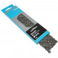 CHAINE VELO 10V. VTT SHIMANO DEORE HG54 116 MAILLONS 4524667722960