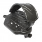 PEDALE VELO APPARTEMENT 1/2" (PAIRE) 3700948042502