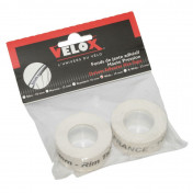 RIM TAPE- ADHESIVE PLAIT- WIDTH 19mm LENGHT 2M (2 ON CARD) 3660429697112