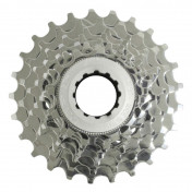 CASSETTE 8V. MICHE 12-25 PRIMATO ROUTE POUR SHIMANO (12-13-14-15-17-19-22-25) 8056772574548