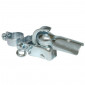 ATTACHE REMORQUE VELO TOURIST (VENDU A L'UNITE) 8020092004436
