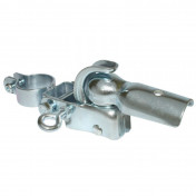 ATTACHE REMORQUE VELO TOURIST (VENDU A L'UNITE) 8020092004436
