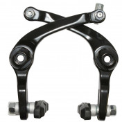ETRIER FREIN BMX U-BRAKE NOIR AVANT (A L'UNITE) 3700948179314