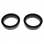 CUVETTE INTEGRE BOITIER ROUTE ADAPTATEUR FSA DIAM 46 AXE 30mm EVOBB386/30 (MW258A) 4710945515519